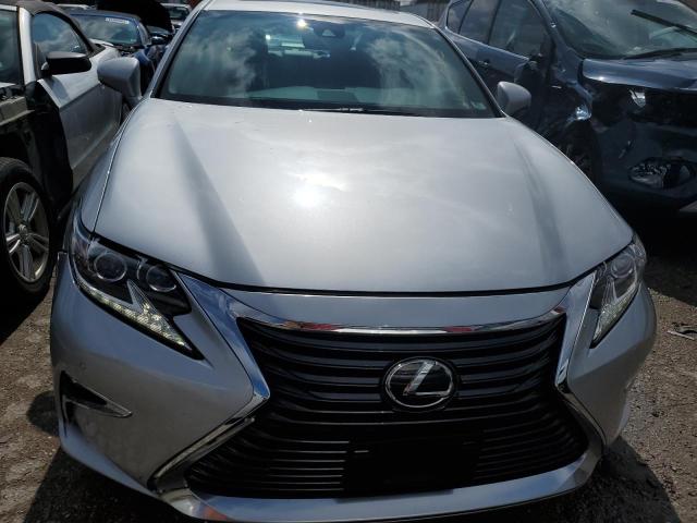 Photo 4 VIN: 58ABK1GG3JU112785 - LEXUS ES 350 