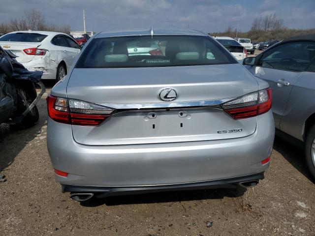 Photo 5 VIN: 58ABK1GG3JU112785 - LEXUS ES 350 