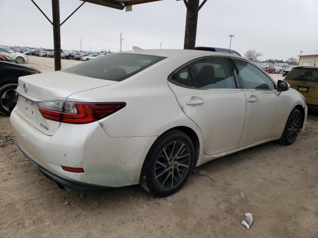 Photo 2 VIN: 58ABK1GG3JU115671 - LEXUS ES350 