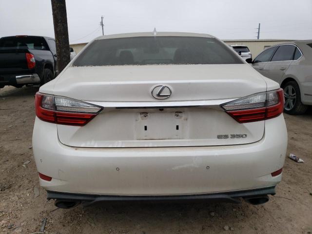 Photo 5 VIN: 58ABK1GG3JU115671 - LEXUS ES350 