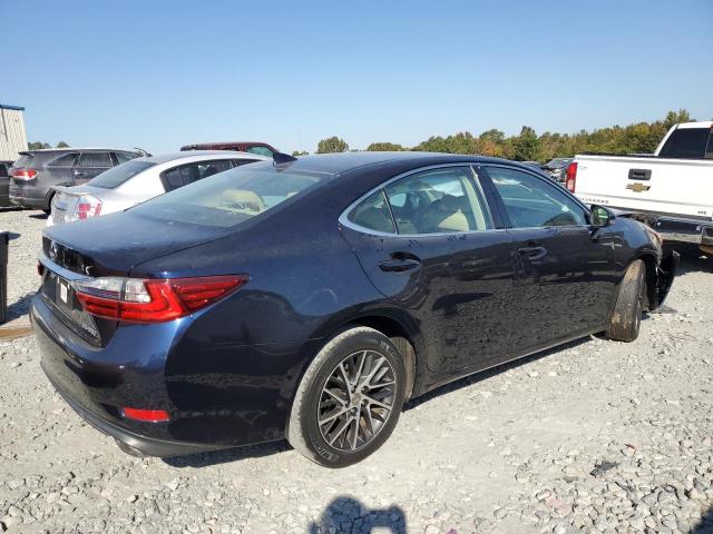 Photo 2 VIN: 58ABK1GG4GU003292 - LEXUS ES 350 