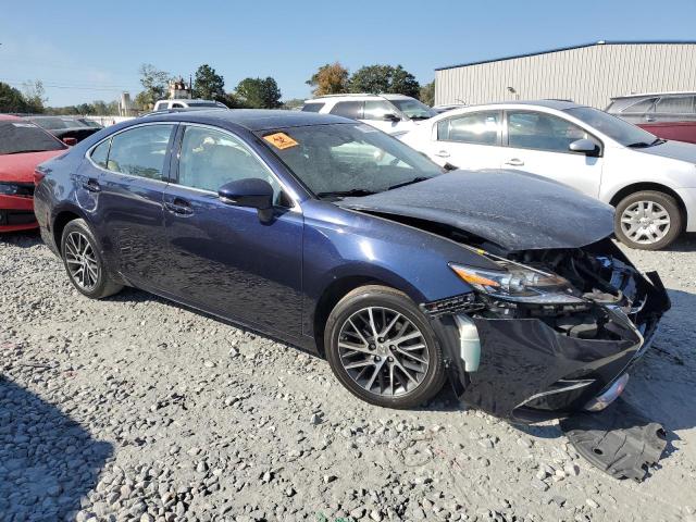 Photo 3 VIN: 58ABK1GG4GU003292 - LEXUS ES 350 