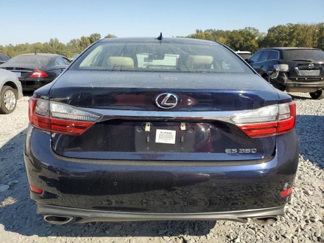 Photo 5 VIN: 58ABK1GG4GU003292 - LEXUS ES 350 