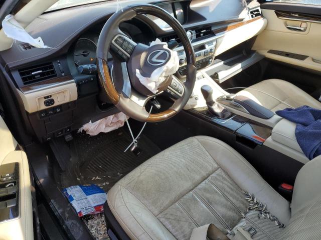 Photo 7 VIN: 58ABK1GG4GU003292 - LEXUS ES 350 