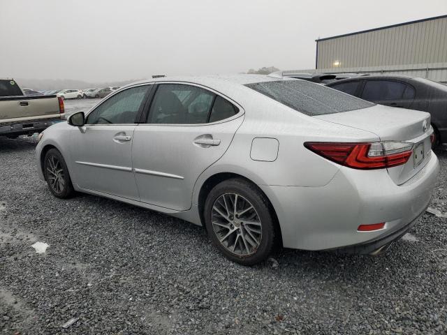 Photo 1 VIN: 58ABK1GG4GU008265 - LEXUS ES350 