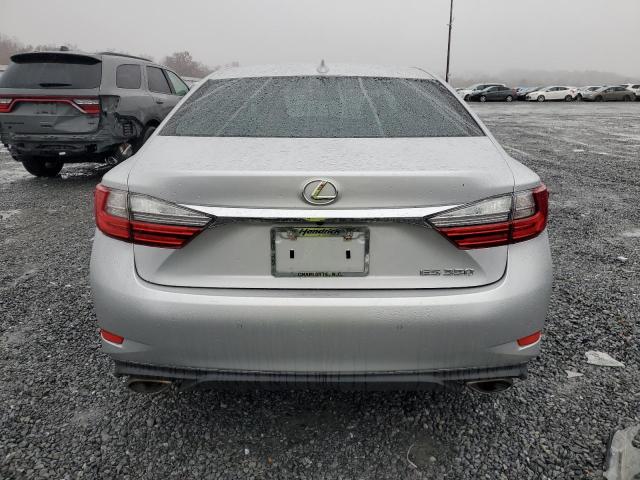 Photo 5 VIN: 58ABK1GG4GU008265 - LEXUS ES350 