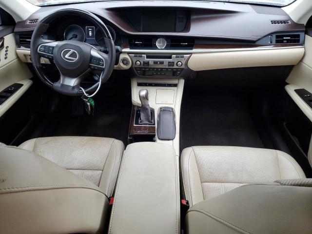 Photo 7 VIN: 58ABK1GG4GU008265 - LEXUS ES350 