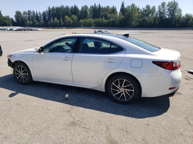 Photo 1 VIN: 58ABK1GG4GU010873 - LEXUS ES 350 