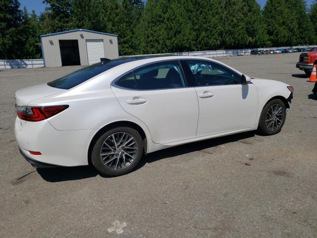 Photo 2 VIN: 58ABK1GG4GU010873 - LEXUS ES 350 