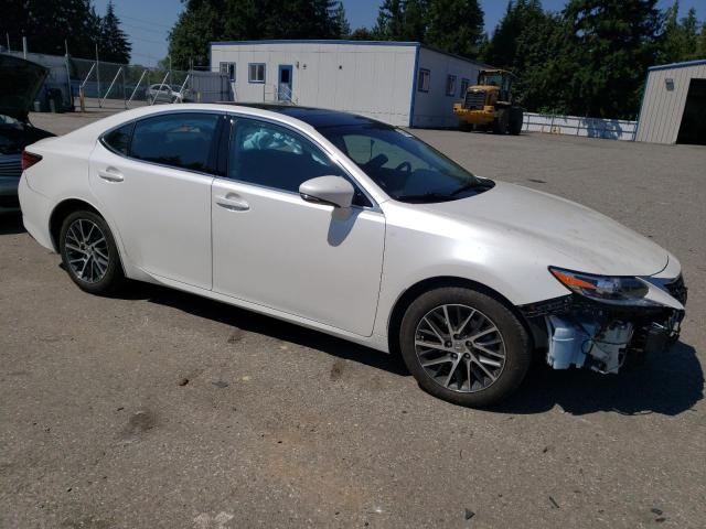 Photo 3 VIN: 58ABK1GG4GU010873 - LEXUS ES 350 