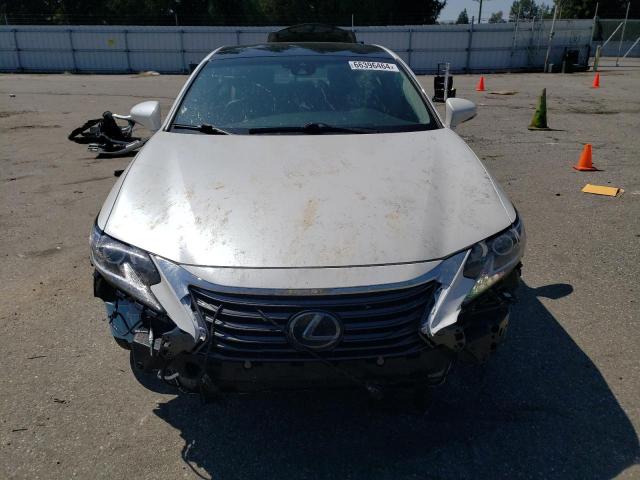 Photo 4 VIN: 58ABK1GG4GU010873 - LEXUS ES 350 