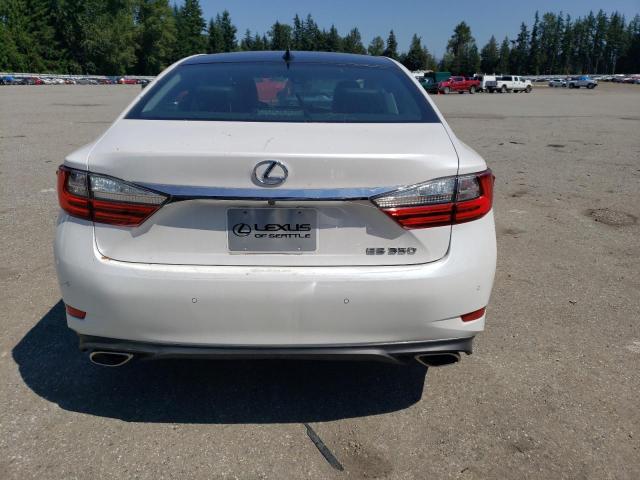 Photo 5 VIN: 58ABK1GG4GU010873 - LEXUS ES 350 