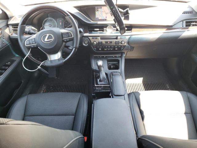 Photo 7 VIN: 58ABK1GG4GU010873 - LEXUS ES 350 