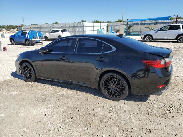 Photo 1 VIN: 58ABK1GG4GU015099 - LEXUS ES 350 