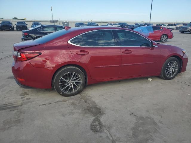 Photo 2 VIN: 58ABK1GG4GU015782 - LEXUS ES 350 