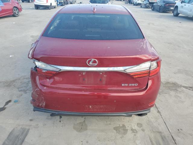 Photo 5 VIN: 58ABK1GG4GU015782 - LEXUS ES 350 