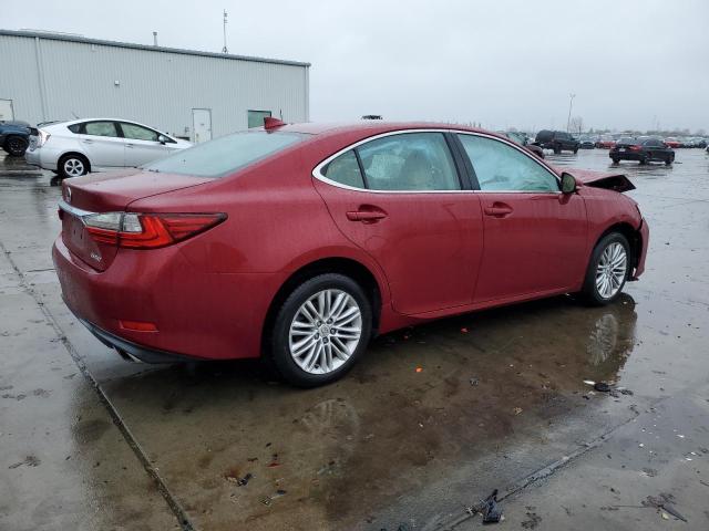 Photo 2 VIN: 58ABK1GG4GU017225 - LEXUS ES 350 