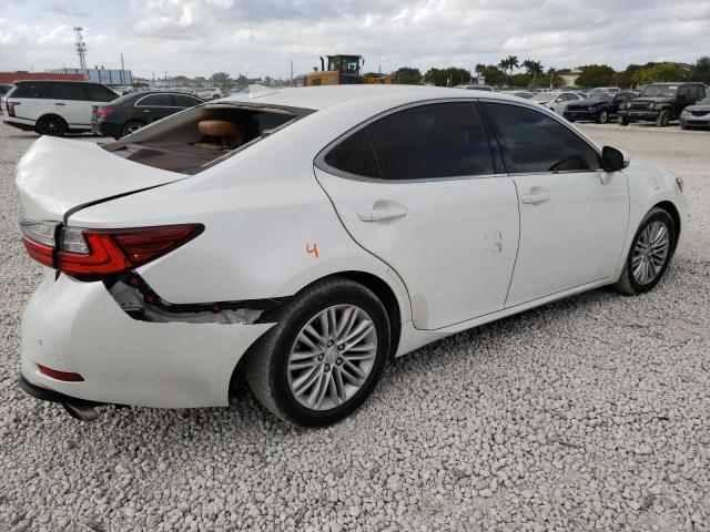 Photo 2 VIN: 58ABK1GG4GU017385 - LEXUS ES 350 