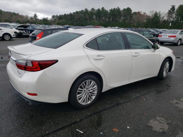 Photo 2 VIN: 58ABK1GG4GU017984 - LEXUS ES 350 