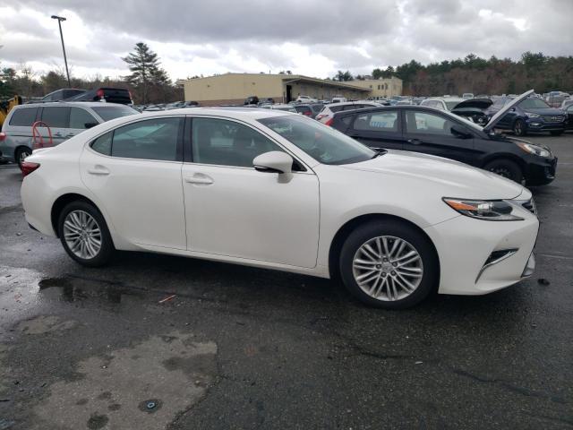 Photo 3 VIN: 58ABK1GG4GU017984 - LEXUS ES 350 