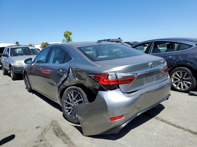 Photo 1 VIN: 58ABK1GG4GU018701 - LEXUS ES350 