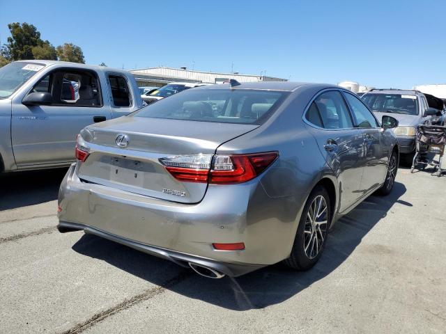 Photo 2 VIN: 58ABK1GG4GU018701 - LEXUS ES350 