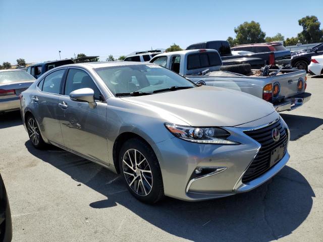 Photo 3 VIN: 58ABK1GG4GU018701 - LEXUS ES350 