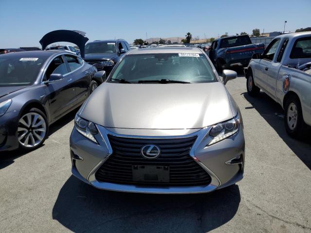 Photo 4 VIN: 58ABK1GG4GU018701 - LEXUS ES350 