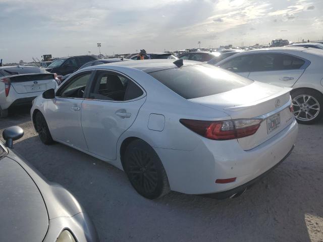 Photo 1 VIN: 58ABK1GG4GU018844 - LEXUS ES 350 