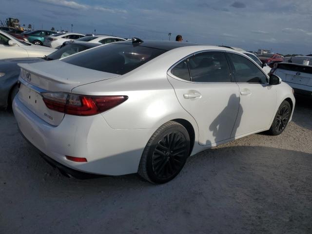 Photo 2 VIN: 58ABK1GG4GU018844 - LEXUS ES 350 