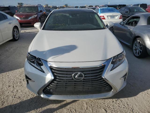 Photo 4 VIN: 58ABK1GG4GU018844 - LEXUS ES 350 