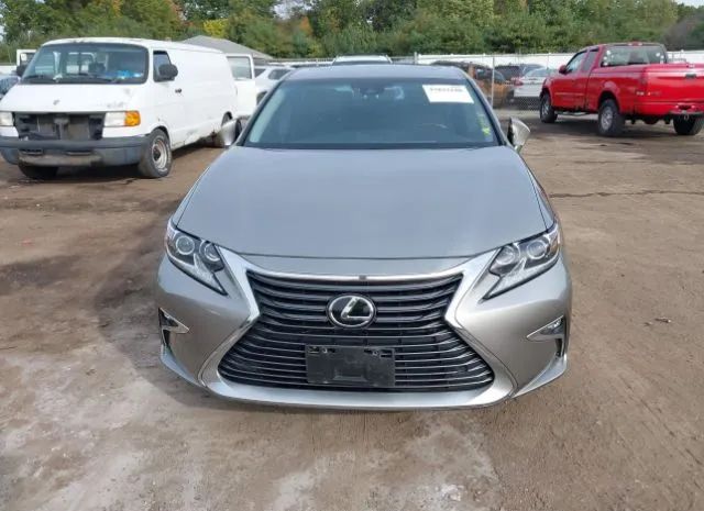 Photo 5 VIN: 58ABK1GG4GU021517 - LEXUS ES 350 