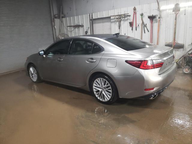 Photo 1 VIN: 58ABK1GG4GU021596 - LEXUS ES 350 