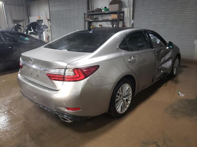 Photo 2 VIN: 58ABK1GG4GU021596 - LEXUS ES 350 