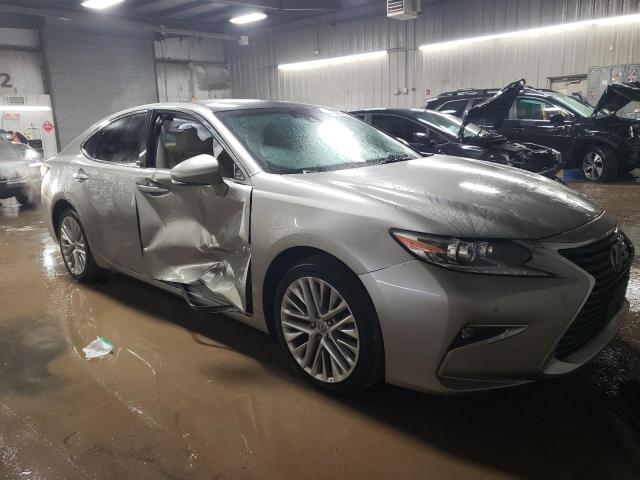 Photo 3 VIN: 58ABK1GG4GU021596 - LEXUS ES 350 