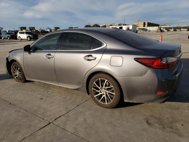 Photo 1 VIN: 58ABK1GG4GU022022 - LEXUS ES 350 