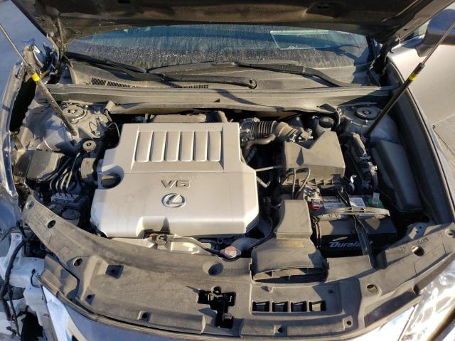 Photo 10 VIN: 58ABK1GG4GU022022 - LEXUS ES 350 