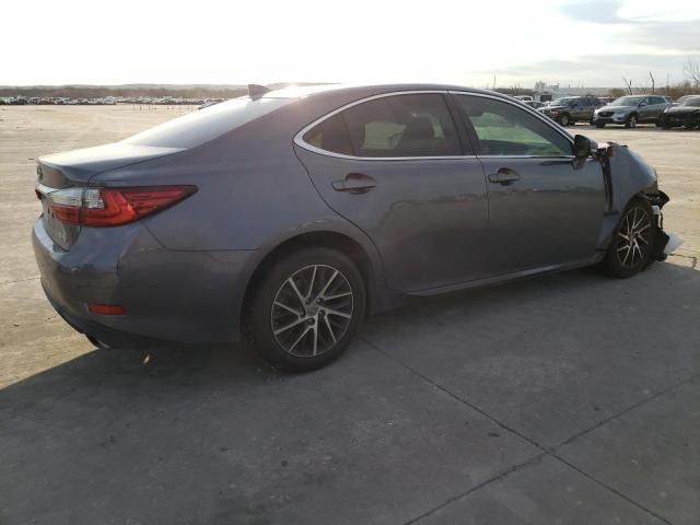 Photo 2 VIN: 58ABK1GG4GU022022 - LEXUS ES 350 