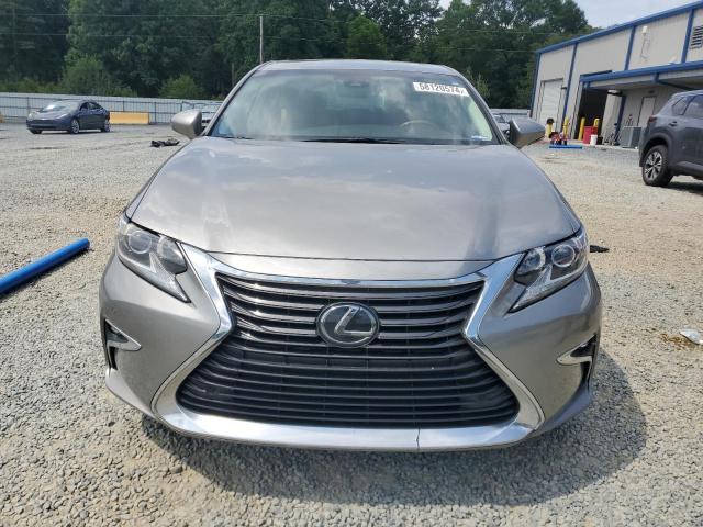 Photo 4 VIN: 58ABK1GG4GU026510 - LEXUS ES350 