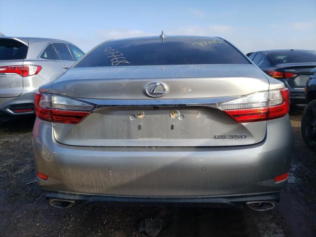 Photo 5 VIN: 58ABK1GG4GU026622 - LEXUS ES350 