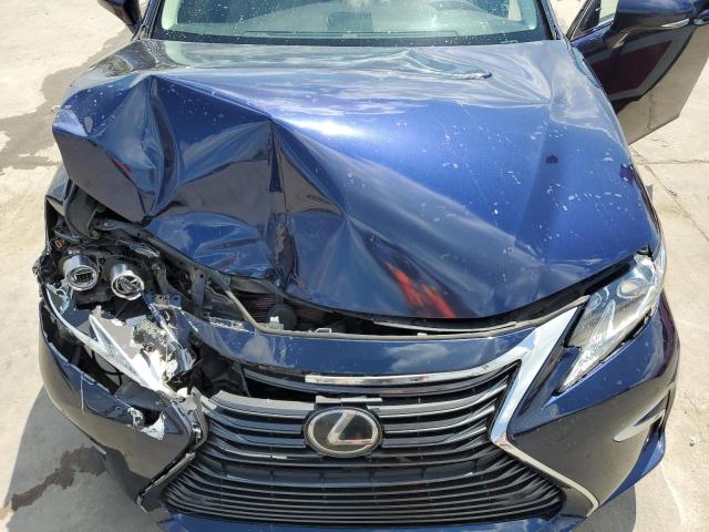 Photo 10 VIN: 58ABK1GG4GU029259 - LEXUS ES 350 