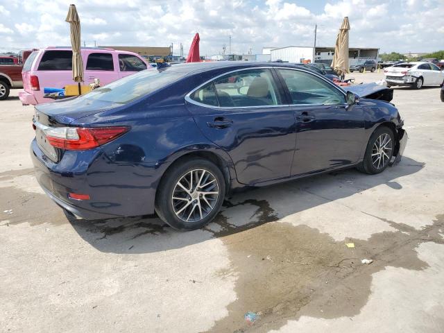 Photo 2 VIN: 58ABK1GG4GU029259 - LEXUS ES 350 