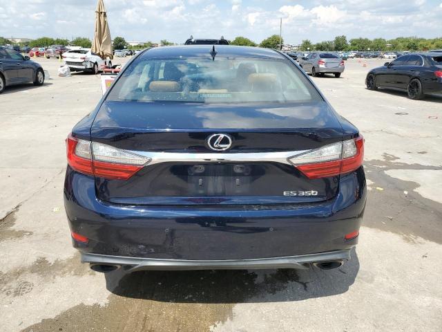 Photo 5 VIN: 58ABK1GG4GU029259 - LEXUS ES 350 