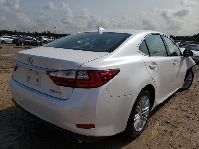 Photo 3 VIN: 58ABK1GG4GU031240 - LEXUS ES 350 