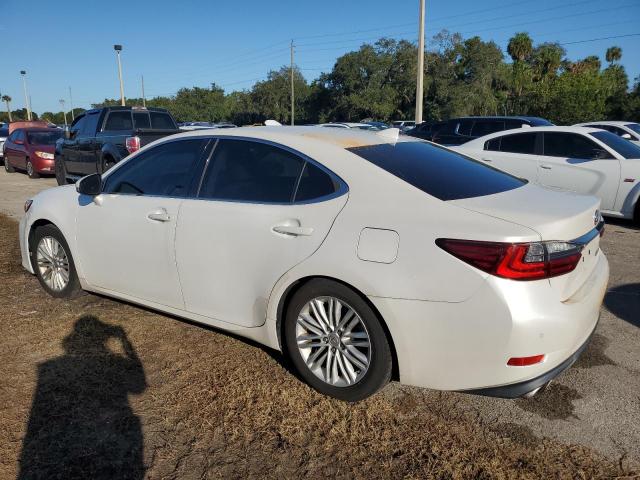 Photo 1 VIN: 58ABK1GG4GU034333 - LEXUS ES 350 