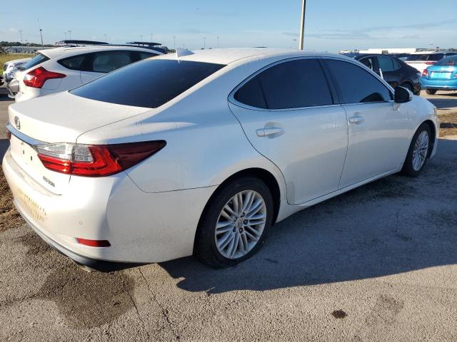 Photo 2 VIN: 58ABK1GG4GU034333 - LEXUS ES 350 