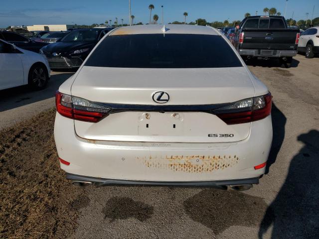 Photo 5 VIN: 58ABK1GG4GU034333 - LEXUS ES 350 