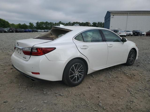 Photo 2 VIN: 58ABK1GG4HU036665 - LEXUS ES350 