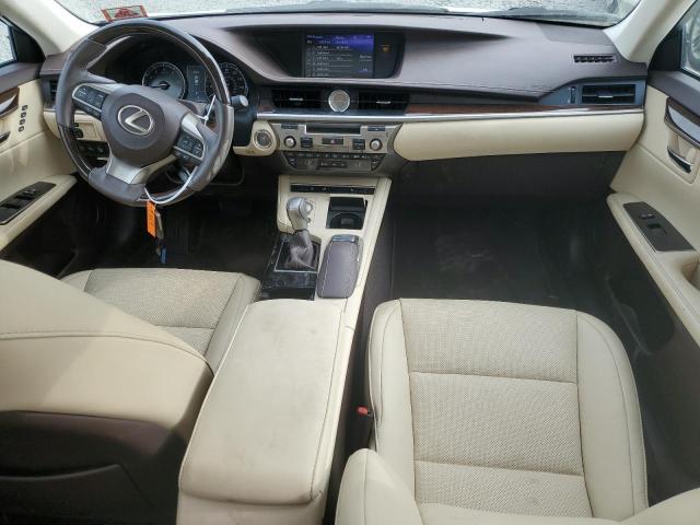 Photo 7 VIN: 58ABK1GG4HU036665 - LEXUS ES350 