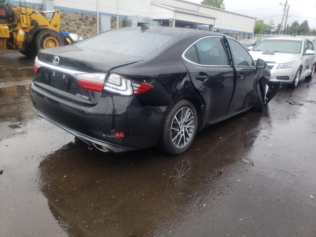 Photo 13 VIN: 58ABK1GG4HU036715 - LEXUS ES 350 